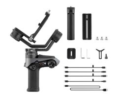 ZHIYUN WEEBİLL 2