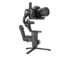 ZHIYUN CRANE 3 S
