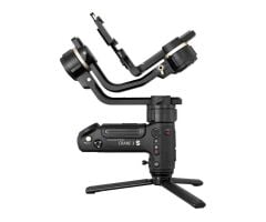 ZHIYUN CRANE 3 S