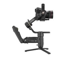 ZHIYUN CRANE 3 S PRO KİT