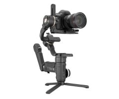 ZHIYUN CRANE 3 S PRO KİT