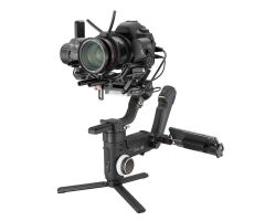 ZHIYUN CRANE 3 S PRO KİT