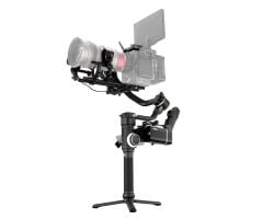 ZHIYUN CRANE 3 S PRO KİT