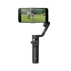 DJI Osmo Mobile 6 Stabilizer Gimbal