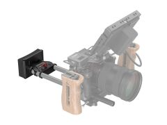 SmallRig MD3183B Ayarlanabilir Göğüs Pedi