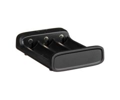 ZHIYUN 18650-3 BATTERY CHARGER