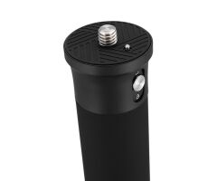 ZHIYUN TRANSMOUNT 3S EASYSLING HANDLE