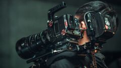 Tilta TA-DBPK-B 15mm LWS Arca Manfrotto Çift Taban Plakası