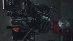 Tilta TA-DBPK-B 15mm LWS Arca Manfrotto Çift Taban Plakası