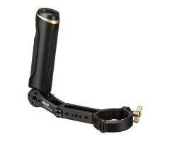 ZHIYUN CRANE 2S SLING GRIP HANDLE