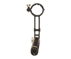ZHIYUN CRANE 2S SLING GRIP HANDLE