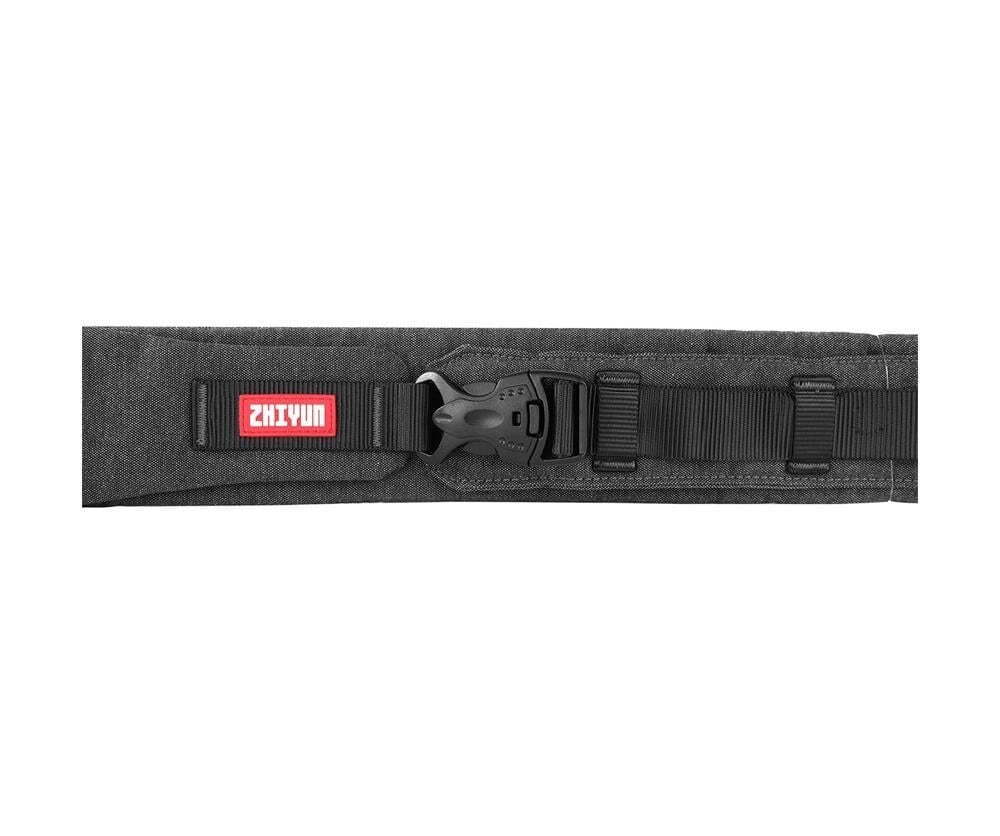 ZHIYUN TRANSMOUNT CAMERA BELT (L)