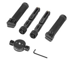 ZHIYUN SMALLRIG DUAL HANDGRIP FOR CRANE 3S