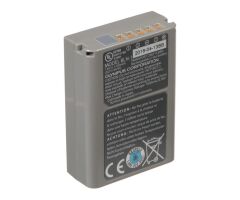 OLYMPUS BLN-1 LI-ON BATTERY PACK V620053XE000
