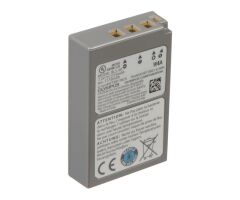 OLYMPUS (OM SYSTEM) BLS-50 BATTERY V656026U000