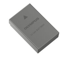 OLYMPUS (OM SYSTEM) BLS-50 BATTERY V656026U000