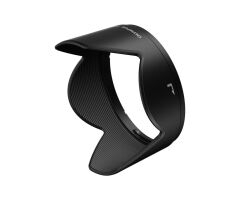 OLYMPUS LENS 14-150MM 4.0-5.6 II BLACK V335170BW000 (OM SYSTEM)