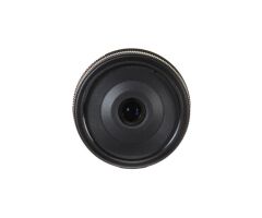 OLYMPUS LENS 30MM 3.5 M.ZUIKO BLACK V312040BW000