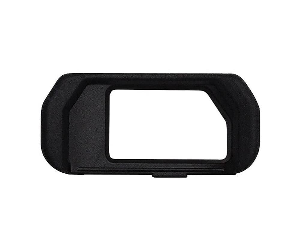 Olympus EP-12 Eye Cup Vizör Lastiği
