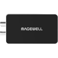 Magewell USB Capture SDI Plus Converter