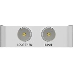 Magewell USB Capture SDI Plus Converter
