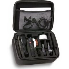 TILTA Nucleus-M Wireless Lens Control System Partial Kit IV EU plug without batteries WLC-T03-K4