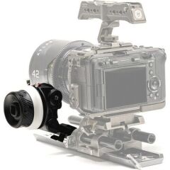 TILTA Tiltaing Pocket Follow Focus FF-T07