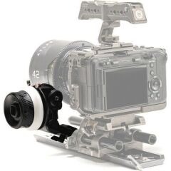 TILTA Tiltaing Pocket Follow Focus FF-T07