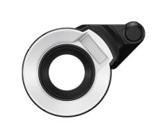 OLYMPUS FD-1 FLASH DIFFUSER FOR TG-4