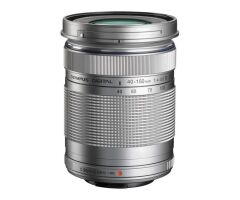 OLYMPUS LENS 40-150MM R SİLVER