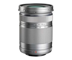 OLYMPUS LENS 40-150MM R SİLVER