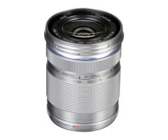 OLYMPUS LENS 40-150MM R SİLVER