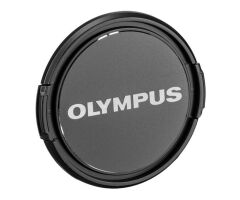 OLYMPUS LC-52C LENS CAP