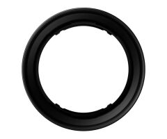 OLYMPUS LH-49B 25MM. PARASOLEY BLACK