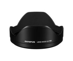 OLYMPUS LH-76B LENS HOOD
