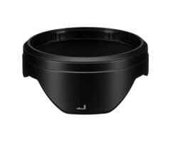 OLYMPUS LH-76B LENS HOOD