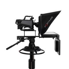 Fortinge ERA İP 24-HB Broadcast Serisi IP Stüdyo Prompter SDI