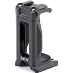 TILTA Tilta ARCA Phone Mounting Bracket - Black TA-PMB3-B