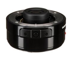 OLYMPUS MC-20 TELE CONVERTER 2X V321240BW000