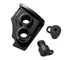 Olympus PFCA-03 Sualtı Flash Fiber Kablo Adaptörü