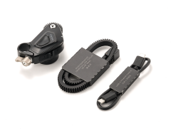 Tilta WLC-T05-MK Nucleus Nano II Motor Kiti