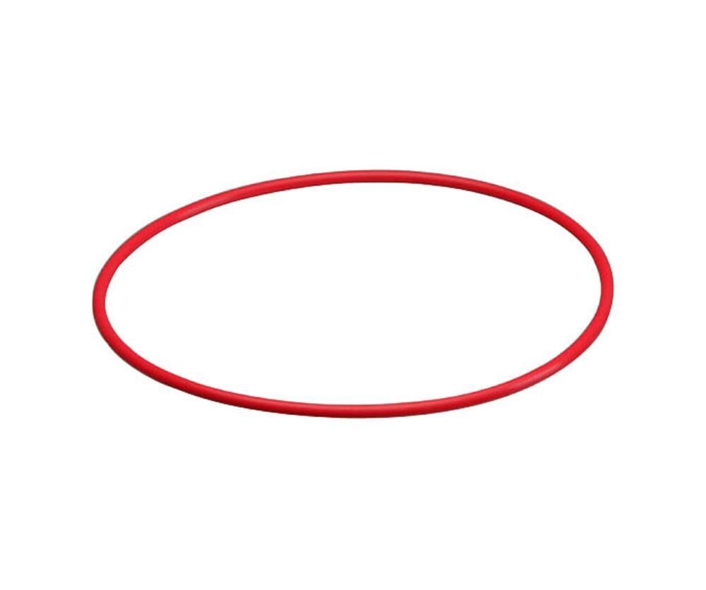 Olympus POL-053 O-Ring PT-053 için Silikon Conta