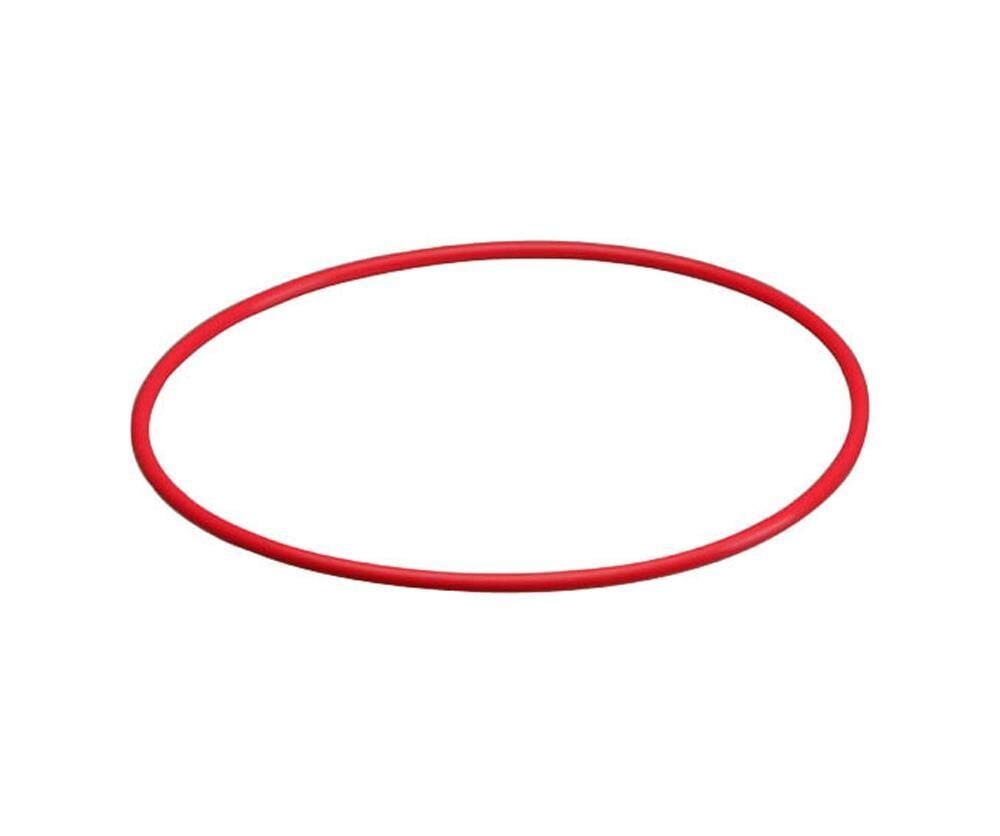 Olympus POL-053 O-Ring PT-053 için Silikon Conta