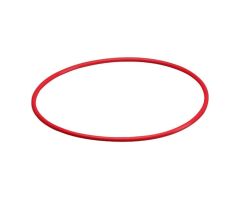 Olympus POL-053 O-Ring PT-053 için Silikon Conta