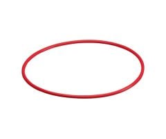 Olympus POL-053 O-Ring PT-053 için Silikon Conta