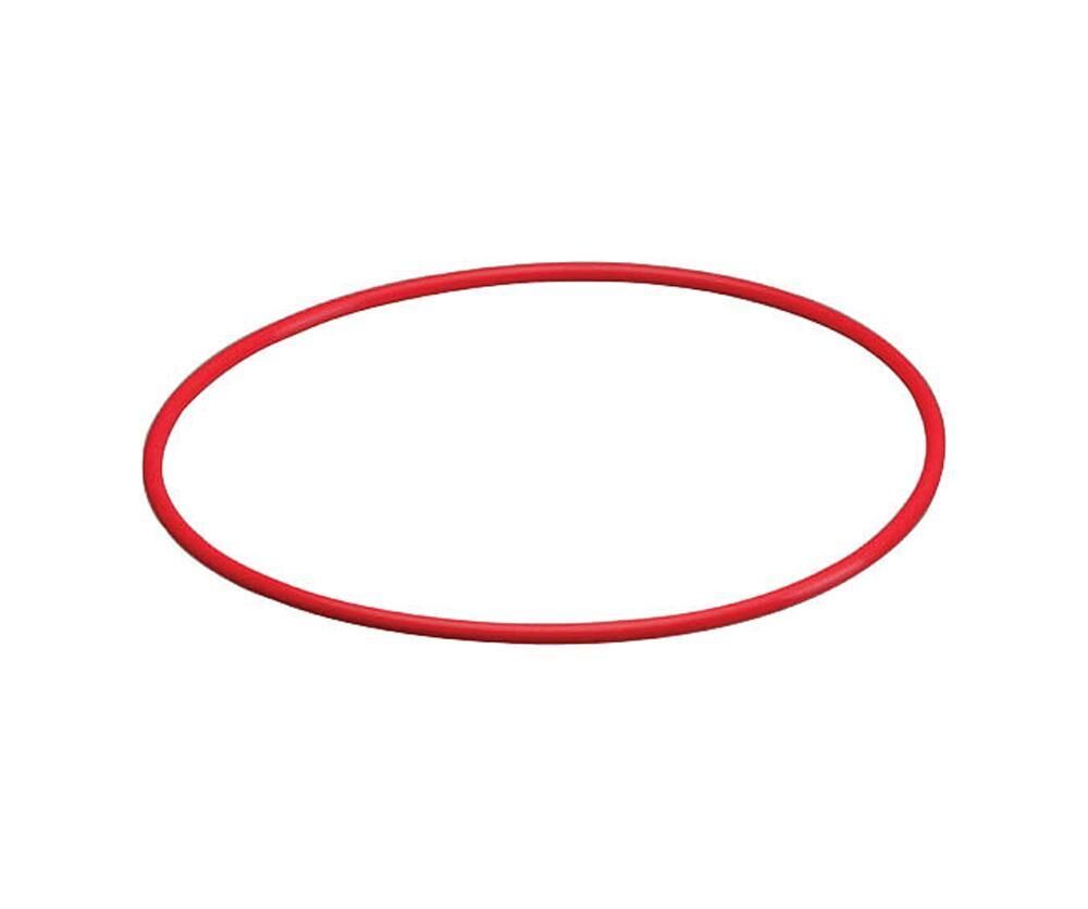 Olympus POL-058 O-Ring PT-058 için Silikon Conta