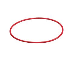 Olympus POL-058 O-Ring PT-058 için Silikon Conta