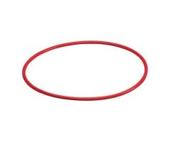 Olympus POL-058 O-Ring PT-058 için Silikon Conta