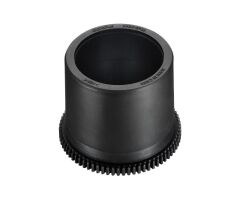 Olympus PPZR-EP03 Zoom Gear Fokus Dişlisi