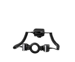 OLYMPUS STF-8 MACRO FLASH V326160BW000